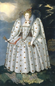 Queen_Elizabeth_I_('The_Ditchley_portrait')_by_Marcus_Gheeraerts_the_Younger