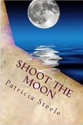 Shoot the Moon Cover
