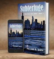11_Subterfuge Book
